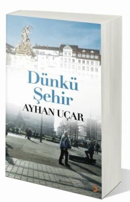 BKM Kitap