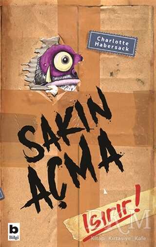 BKM Kitap