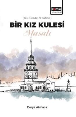 BKM Kitap