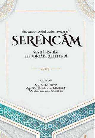 BKM Kitap