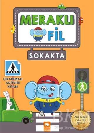 BKM Kitap