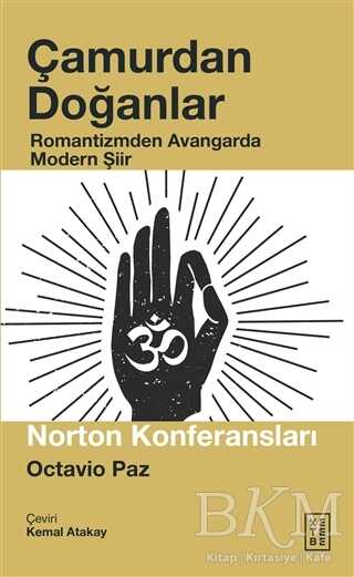 BKM Kitap