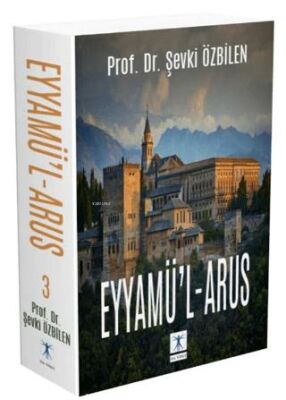 Eyyamül l Arus 3