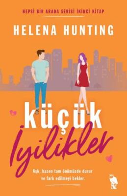 BKM Kitap