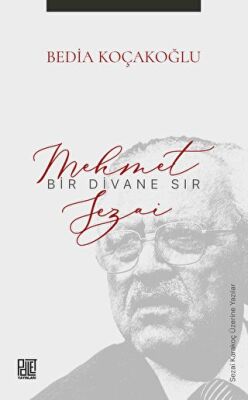 BKM Kitap
