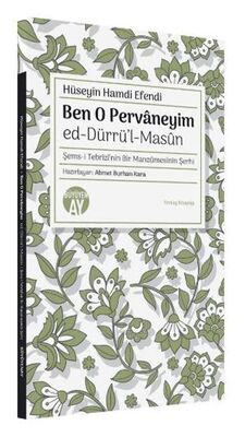 BKM Kitap