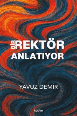 BKM Kitap