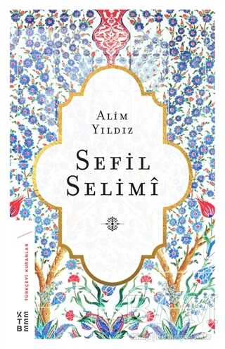 BKM Kitap