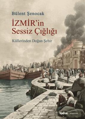 BKM Kitap