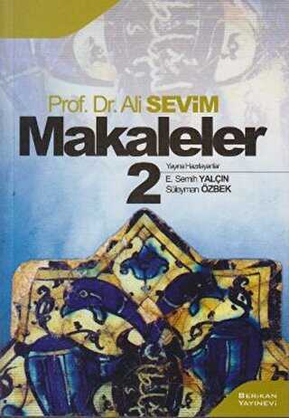 BKM Kitap