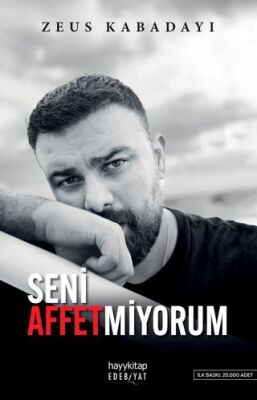 BKM Kitap