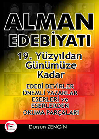 BKM Kitap