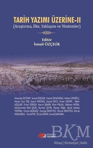 BKM Kitap