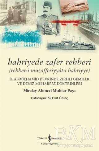 BKM Kitap