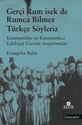 BKM Kitap