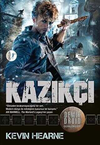 BKM Kitap