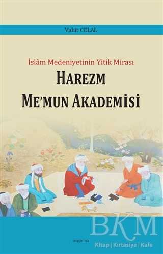 BKM Kitap