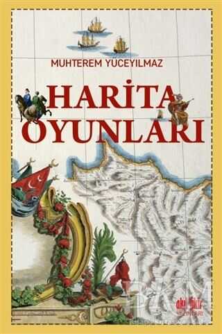 BKM Kitap