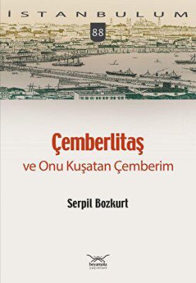 BKM Kitap