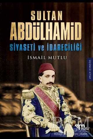 BKM Kitap