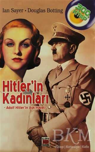 BKM Kitap