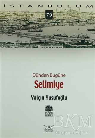 BKM Kitap