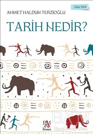 Tarih Nedir