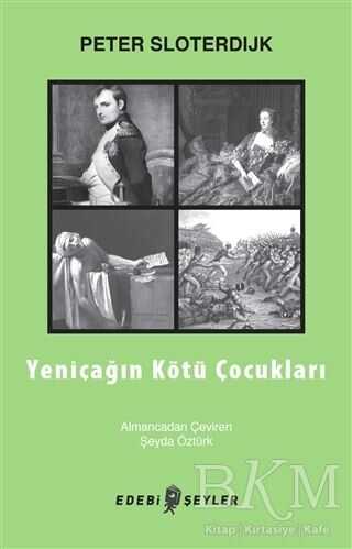 BKM Kitap