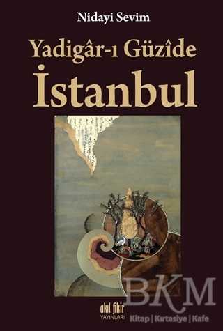 BKM Kitap