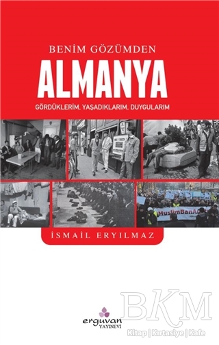 BKM Kitap