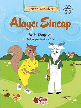 BKM Kitap