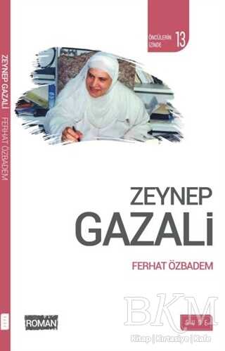 BKM Kitap