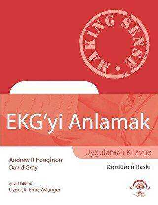 BKM Kitap