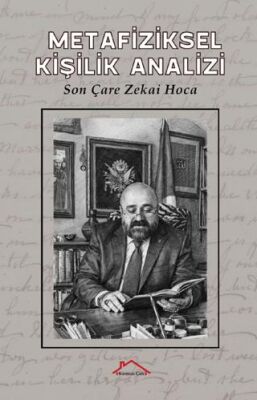 Metafiziksel Kişilik Analizi