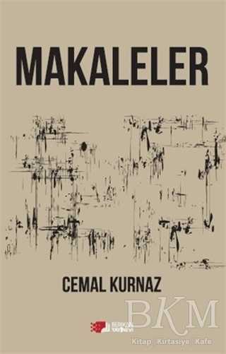 BKM Kitap