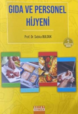 BKM Kitap