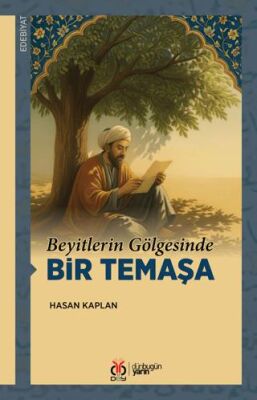 BKM Kitap