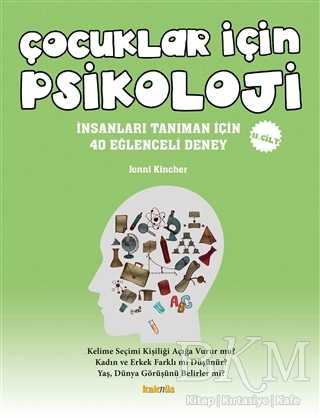 BKM Kitap