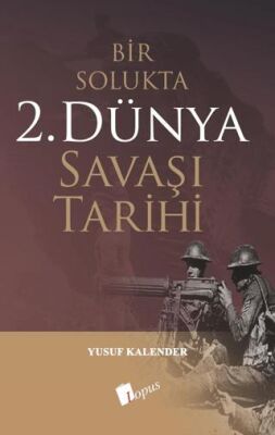 BKM Kitap