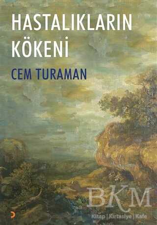 Hastalıkların Kökeni