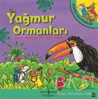 BKM Kitap