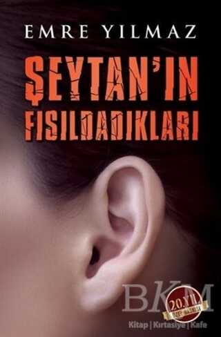 BKM Kitap