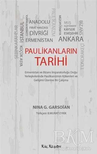 BKM Kitap
