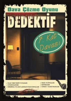 BKM Kitap
