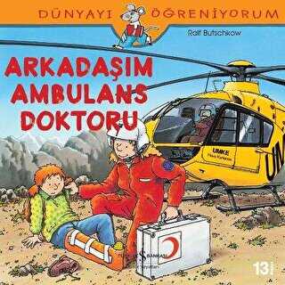 BKM Kitap