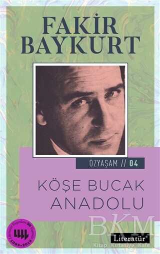BKM Kitap
