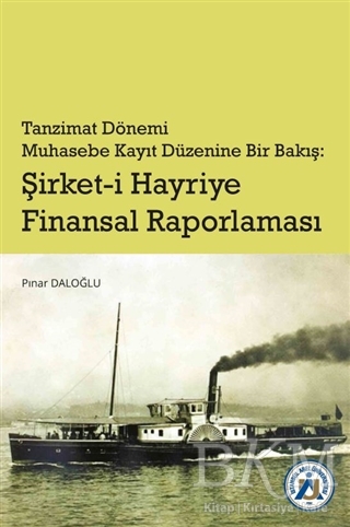 BKM Kitap