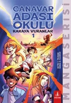 BKM Kitap