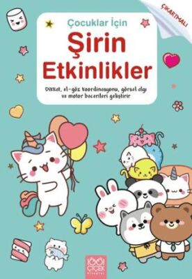 BKM Kitap