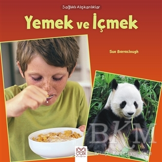 BKM Kitap